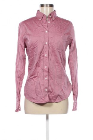 Damenbluse Gant, Größe M, Farbe Rosa, Preis 52,49 €