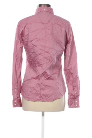 Damenbluse Gant, Größe M, Farbe Rosa, Preis 52,49 €