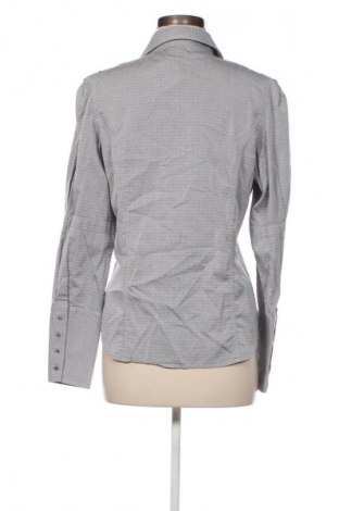 Damenbluse Gant, Größe L, Farbe Grau, Preis 20,99 €