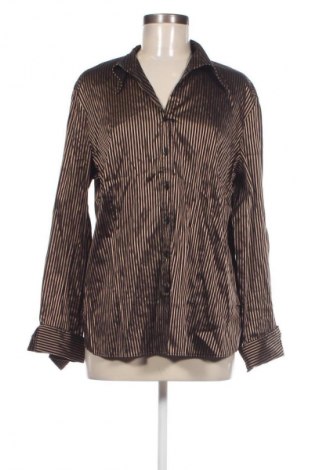 Damenbluse Gerry Weber, Größe XL, Farbe Mehrfarbig, Preis € 28,99