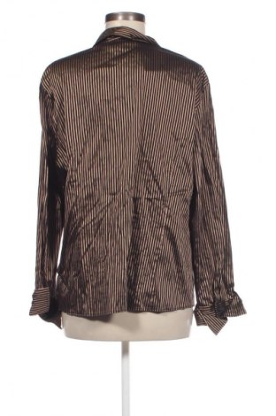 Dámska košeľa  Gerry Weber, Veľkosť XL, Farba Viacfarebná, Cena  23,95 €