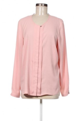 Damenbluse Gerry Weber, Größe XL, Farbe Rosa, Preis 25,00 €