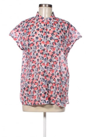 Cămașă de femei Gerry Weber, Mărime XL, Culoare Multicolor, Preț 81,99 Lei