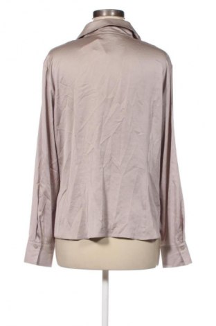 Damenbluse Gerry Weber, Größe L, Farbe Grau, Preis € 56,35