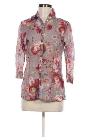 Cămașă de femei Gerry Weber, Mărime S, Culoare Multicolor, Preț 81,99 Lei