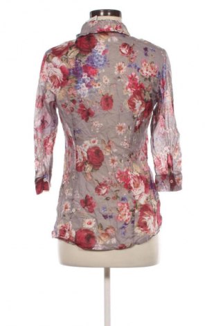 Cămașă de femei Gerry Weber, Mărime S, Culoare Multicolor, Preț 180,99 Lei