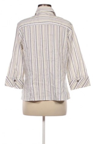 Dámska košeľa  Gerry Weber, Veľkosť XL, Farba Viacfarebná, Cena  26,95 €