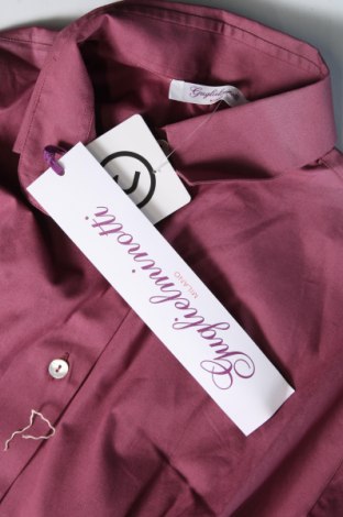 Damenbluse Guglielminotti, Größe L, Farbe Rosa, Preis € 87,49