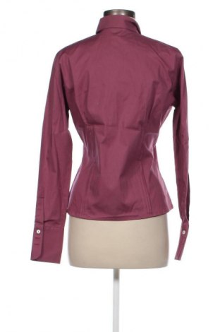 Damenbluse Guglielminotti, Größe L, Farbe Rosa, Preis € 87,49