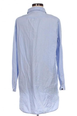 Damenbluse H&M, Größe XL, Farbe Blau, Preis € 7,99