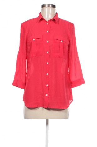 Damenbluse H&M, Größe M, Farbe Rot, Preis € 5,99