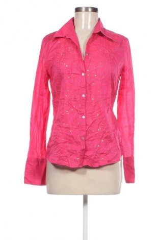 Damenbluse H&M, Größe M, Farbe Rosa, Preis € 7,99