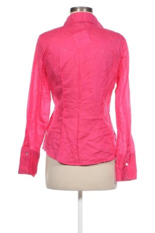 Damenbluse H&M, Größe M, Farbe Rosa, Preis € 7,99