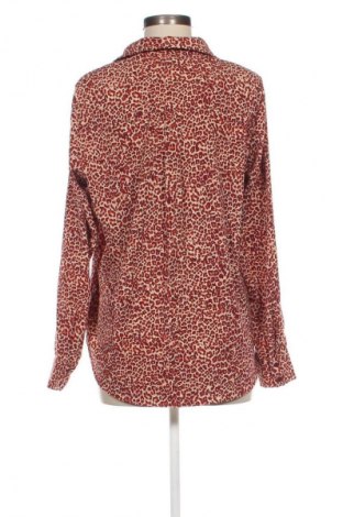 Damenbluse H&M, Größe M, Farbe Mehrfarbig, Preis € 8,49