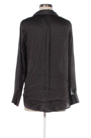 Damenbluse H&M, Größe M, Farbe Grau, Preis € 6,99