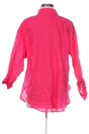 Damenbluse H&M, Größe M, Farbe Rosa, Preis € 8,49