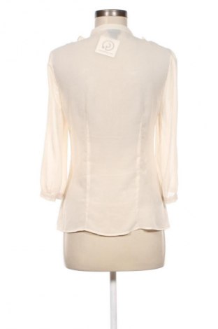 Damenbluse H&M, Größe M, Farbe Beige, Preis € 6,99