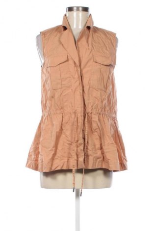 Damenbluse H&M, Größe M, Farbe Beige, Preis € 11,99