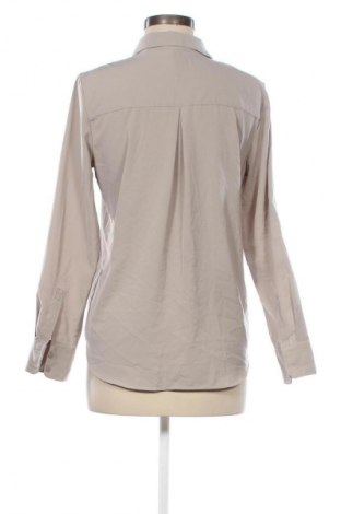 Damenbluse H&M, Größe M, Farbe Beige, Preis 17,99 €