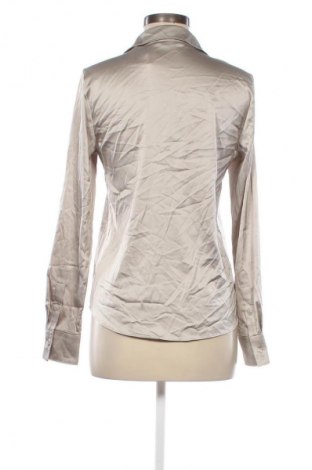 Damenbluse H&M, Größe M, Farbe Beige, Preis € 8,49