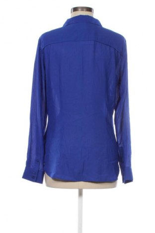 Damenbluse H&M, Größe XL, Farbe Blau, Preis 17,99 €