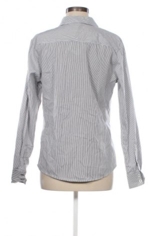 Dámska košeľa  H&M, Veľkosť XL, Farba Viacfarebná, Cena  5,95 €