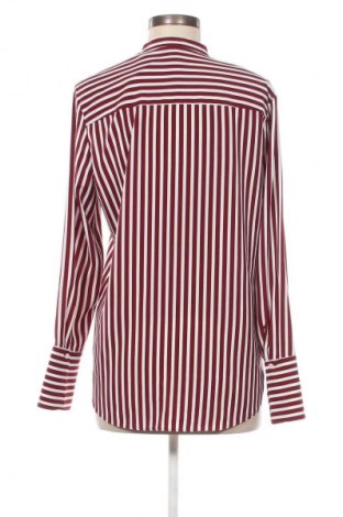 Dámska košeľa  H&M, Veľkosť M, Farba Viacfarebná, Cena  13,00 €