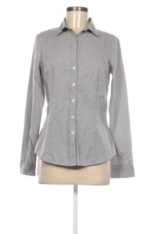 Damenbluse H&M, Größe M, Farbe Grau, Preis € 3,99