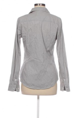 Damenbluse H&M, Größe M, Farbe Grau, Preis € 4,99