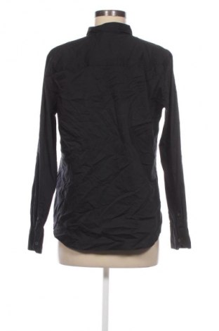 Damenbluse H&M, Größe M, Farbe Schwarz, Preis € 3,99