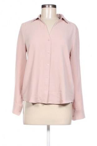 Damenbluse H&M, Größe M, Farbe Rosa, Preis 4,99 €