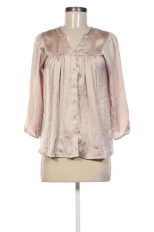 Damenbluse H&M, Größe S, Farbe Beige, Preis € 6,99