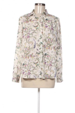 Cămașă de femei H&M, Mărime S, Culoare Multicolor, Preț 31,99 Lei