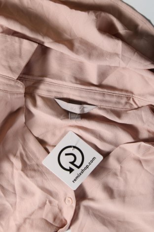 Damenbluse H&M, Größe M, Farbe Rosa, Preis € 8,49