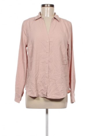 Damenbluse H&M, Größe M, Farbe Rosa, Preis € 8,49