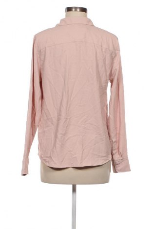 Damenbluse H&M, Größe M, Farbe Rosa, Preis € 8,49