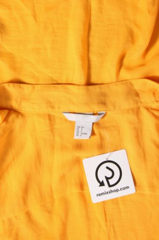 Damenbluse H&M, Größe M, Farbe Orange, Preis € 7,99