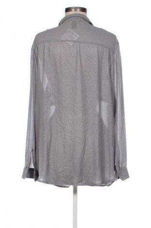 Damenbluse H&M, Größe M, Farbe Grau, Preis € 4,99