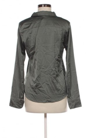 Damenbluse H&M, Größe M, Farbe Grün, Preis € 5,49