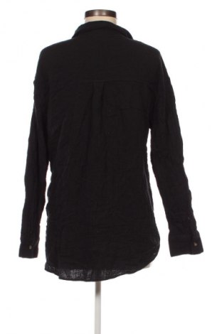 Damenbluse H&M, Größe S, Farbe Schwarz, Preis € 4,99