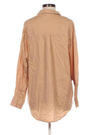 Damenbluse H&M, Größe M, Farbe Beige, Preis € 6,99