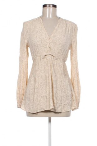 Damenbluse H&M, Größe XS, Farbe Beige, Preis € 4,99