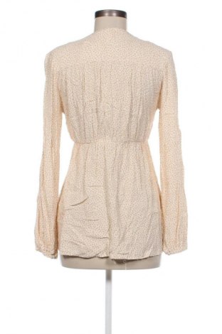 Damenbluse H&M, Größe XS, Farbe Beige, Preis € 4,99