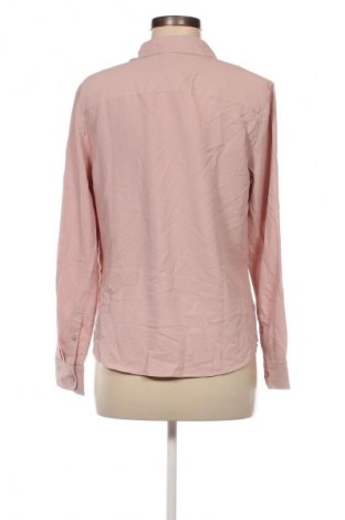 Damenbluse H&M, Größe M, Farbe Rosa, Preis € 6,99