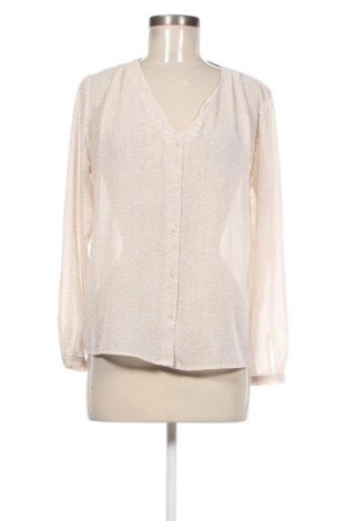 Damenbluse H&M, Größe M, Farbe Beige, Preis € 5,49