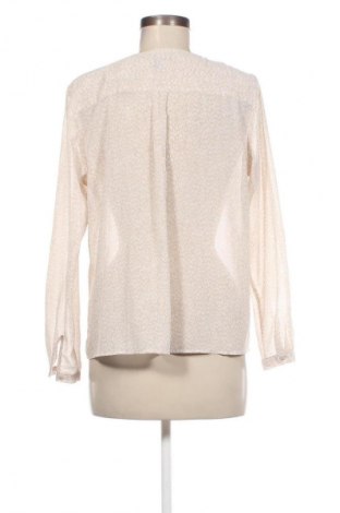 Damenbluse H&M, Größe M, Farbe Beige, Preis € 5,49