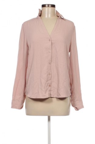 Damenbluse H&M, Größe M, Farbe Beige, Preis € 6,99