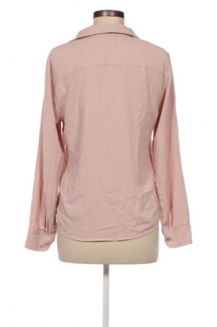 Damenbluse H&M, Größe M, Farbe Beige, Preis € 6,99