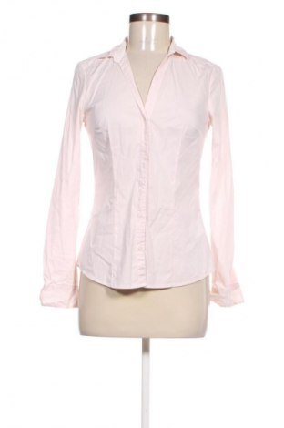 Damenbluse H&M, Größe S, Farbe Rosa, Preis € 6,99