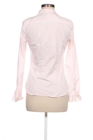 Damenbluse H&M, Größe S, Farbe Rosa, Preis € 6,99